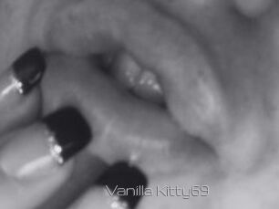 Vanilla_Kitty69