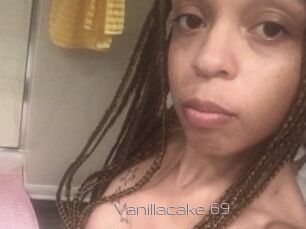 Vanillacake_69