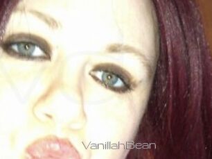 VanillahBean