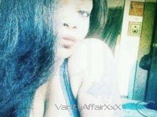 VanityAffairXxX