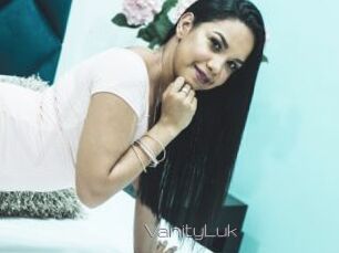 VanityLuk