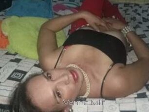 Vanne_Milf