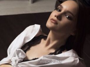 VapeKate