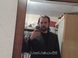 VasValkov88