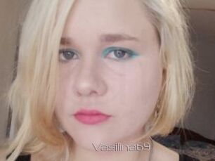 Vasilina69