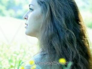 VasilisaSweet