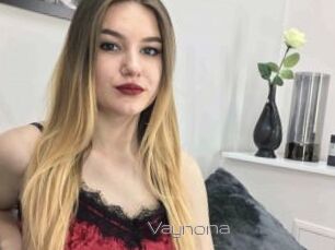 Vaynona
