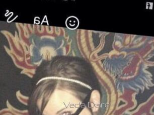 Veda_Dare