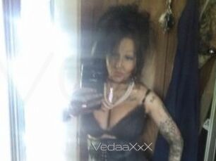 VedaaXxX