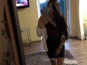 Veenti