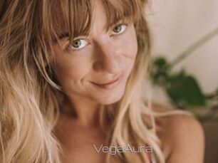 VegaAura