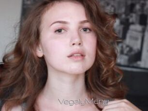 VegalyMeny