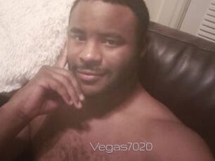 Vegas7020
