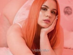 VelaMiller