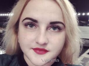 Velama