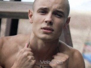 Velascos
