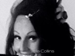 Vella_Collins