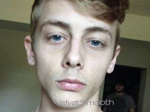 VelvetSmooth
