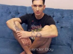Vender_Boy