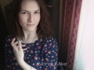VendyMike