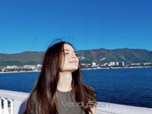VendySeen