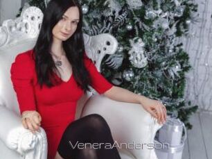 VeneraAnderson