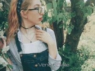 VeneraBalle