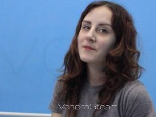 VeneraSteam