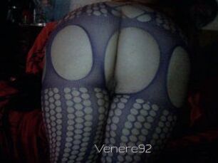 Venere92