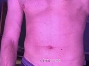 Venonat