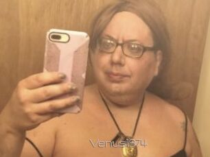 Venus1974