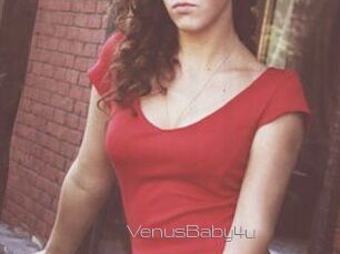 VenusBaby4u