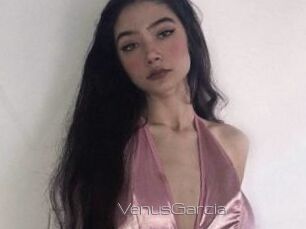 VenusGarcia