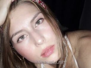 VenusLush