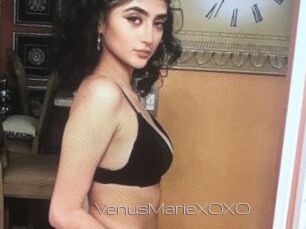 VenusMarieXOXO