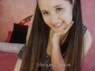 Venus_Divina