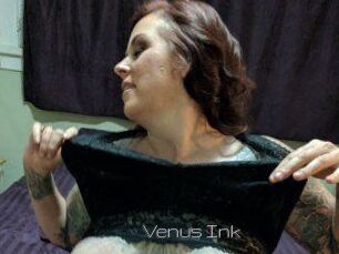 Venus_Ink