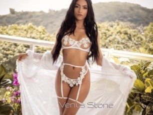 Venus_Stone Vidéo de lesbienne