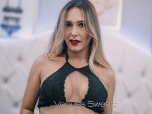 Venuss_Sweett