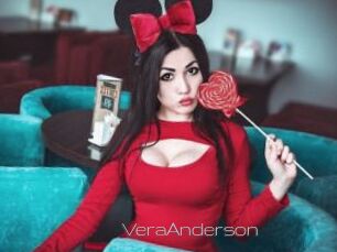 VeraAnderson