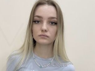 VeraGetts