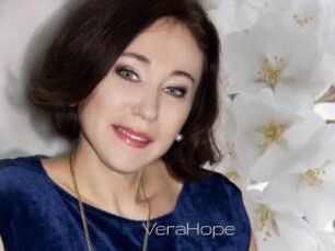 VeraHope