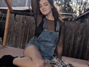 VeraSky