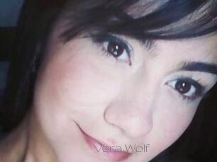 Vera_Wolf