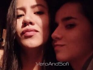 VeroAndSofi