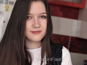 VeronFast