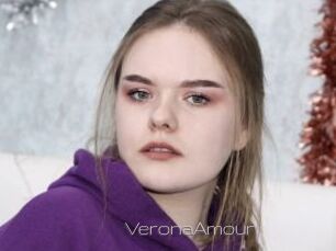VeronaAmour
