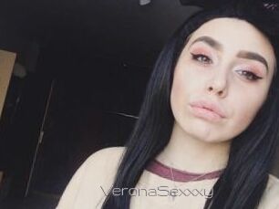 VeronaSexxxy