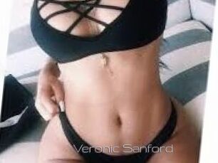 Veronic_Sanford