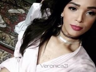 Veronica21